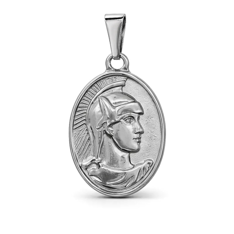 Virtus