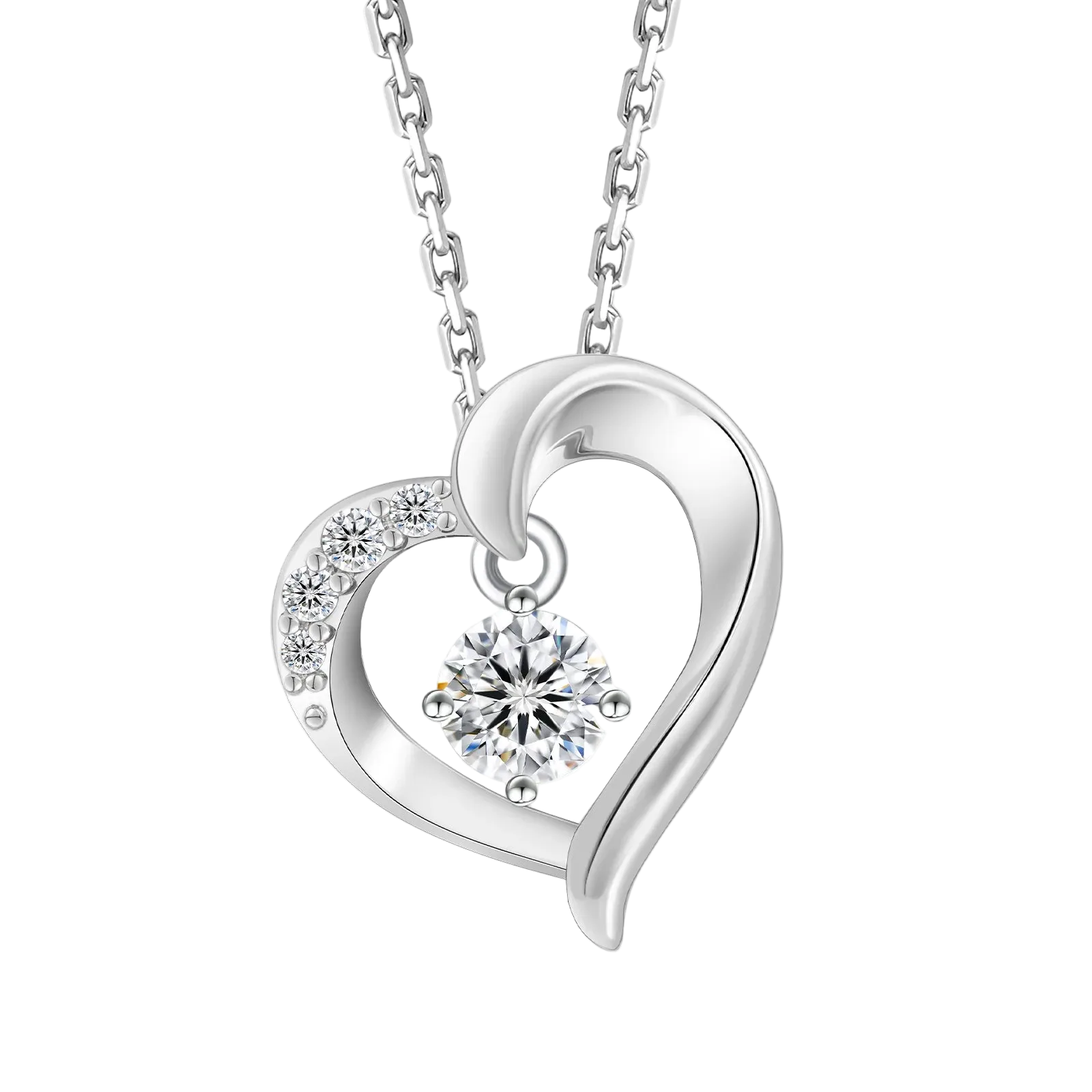 ALVËA - Mustbi Steel