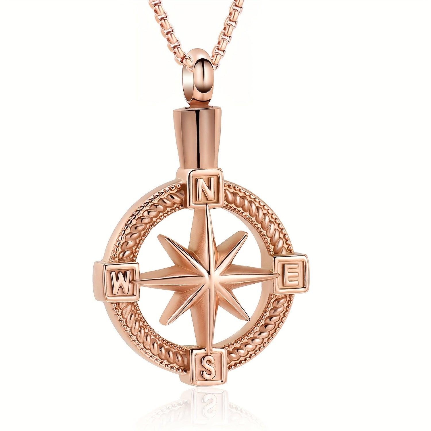 compass-rose-gold