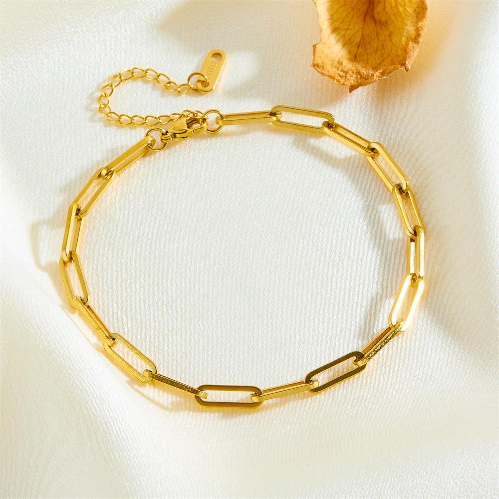 Bohemian - Mustbi Steel