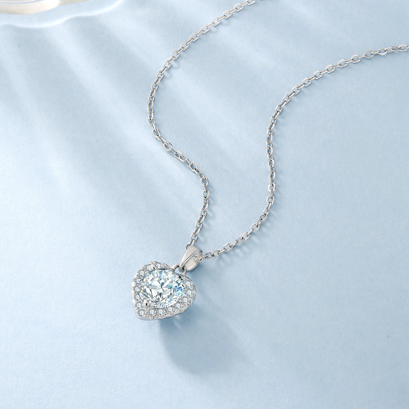 CÖRE - Mustbi Steel