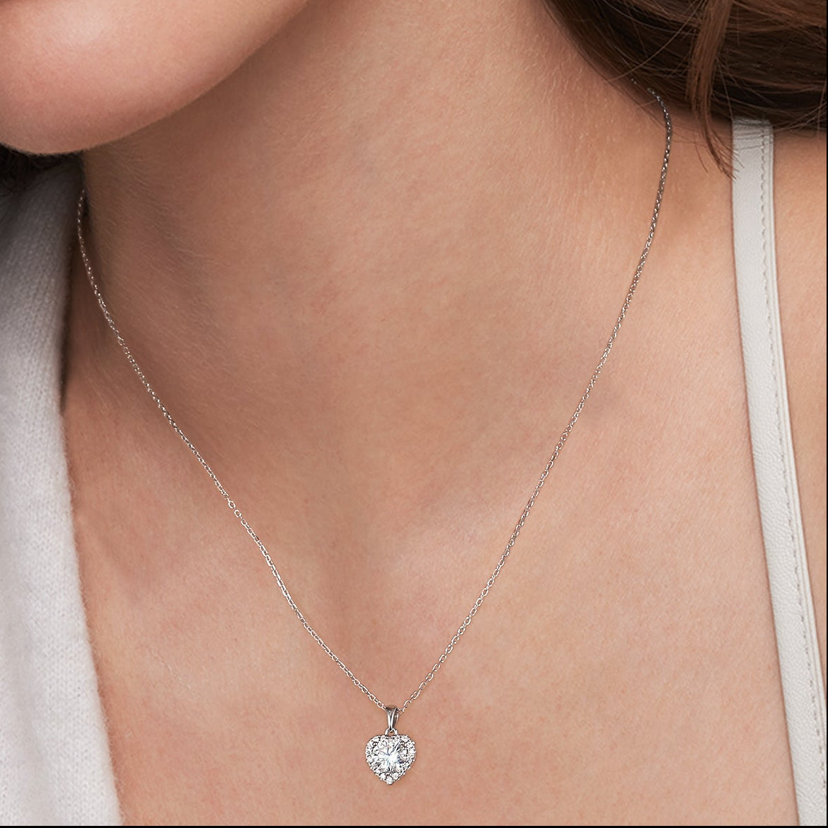 CÖRE - Mustbi Steel