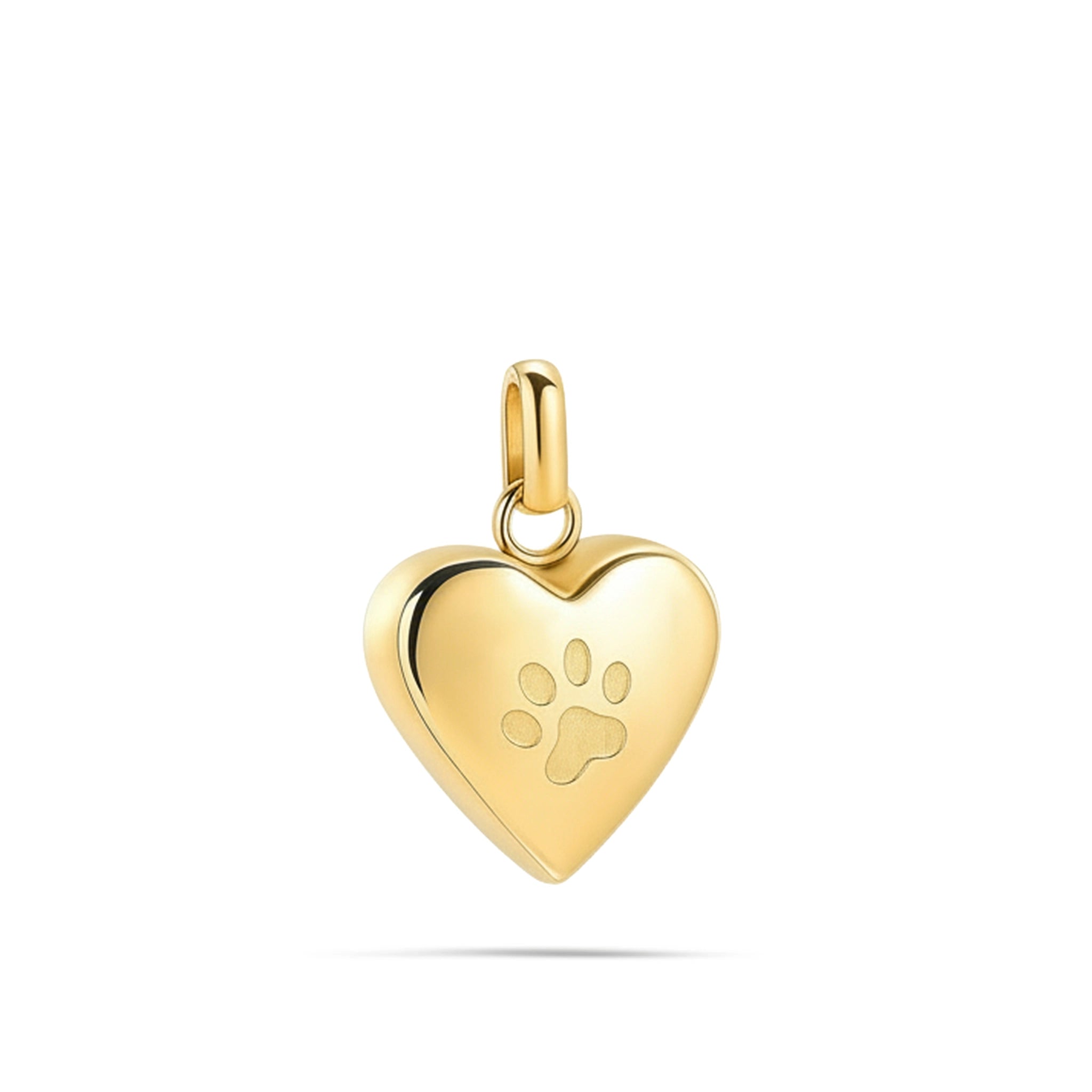 Guardian - Mustbi Steel