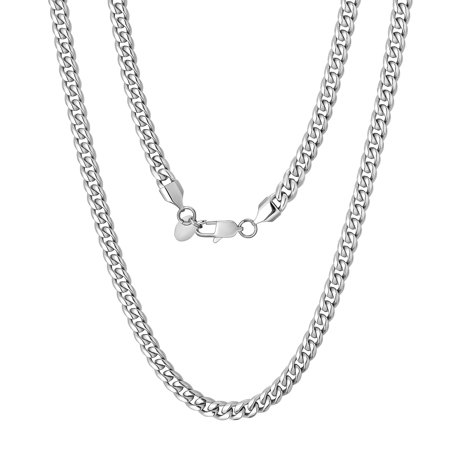 Havane - Mustbi Steel