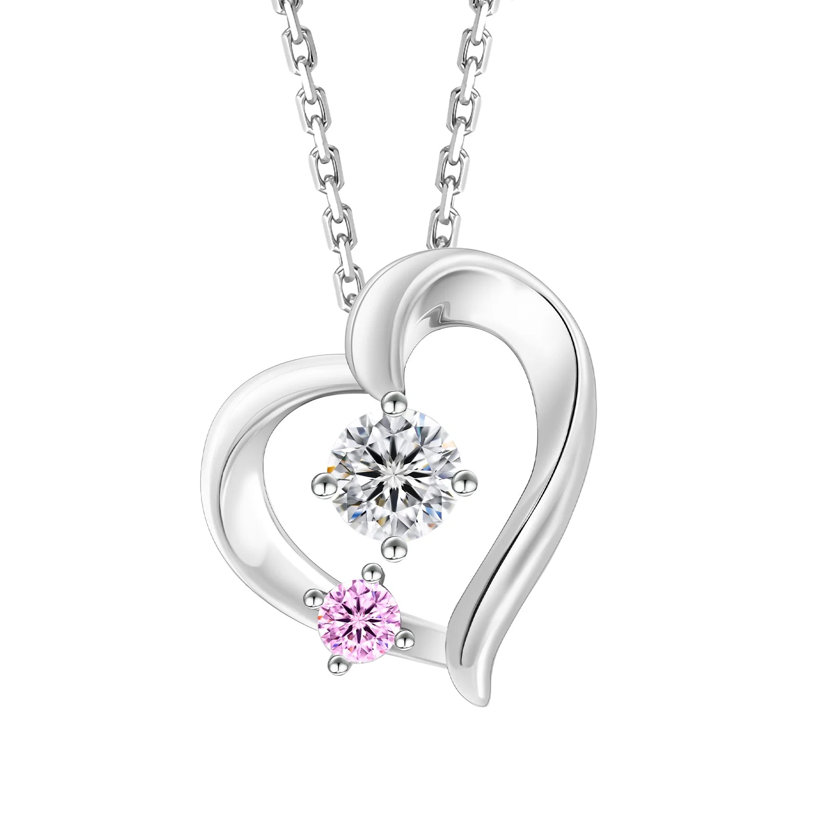 LUMEA - Mustbi Steel