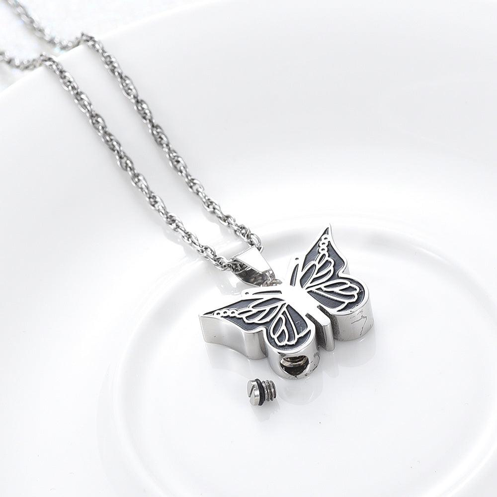 Monarch - Mustbi Steel