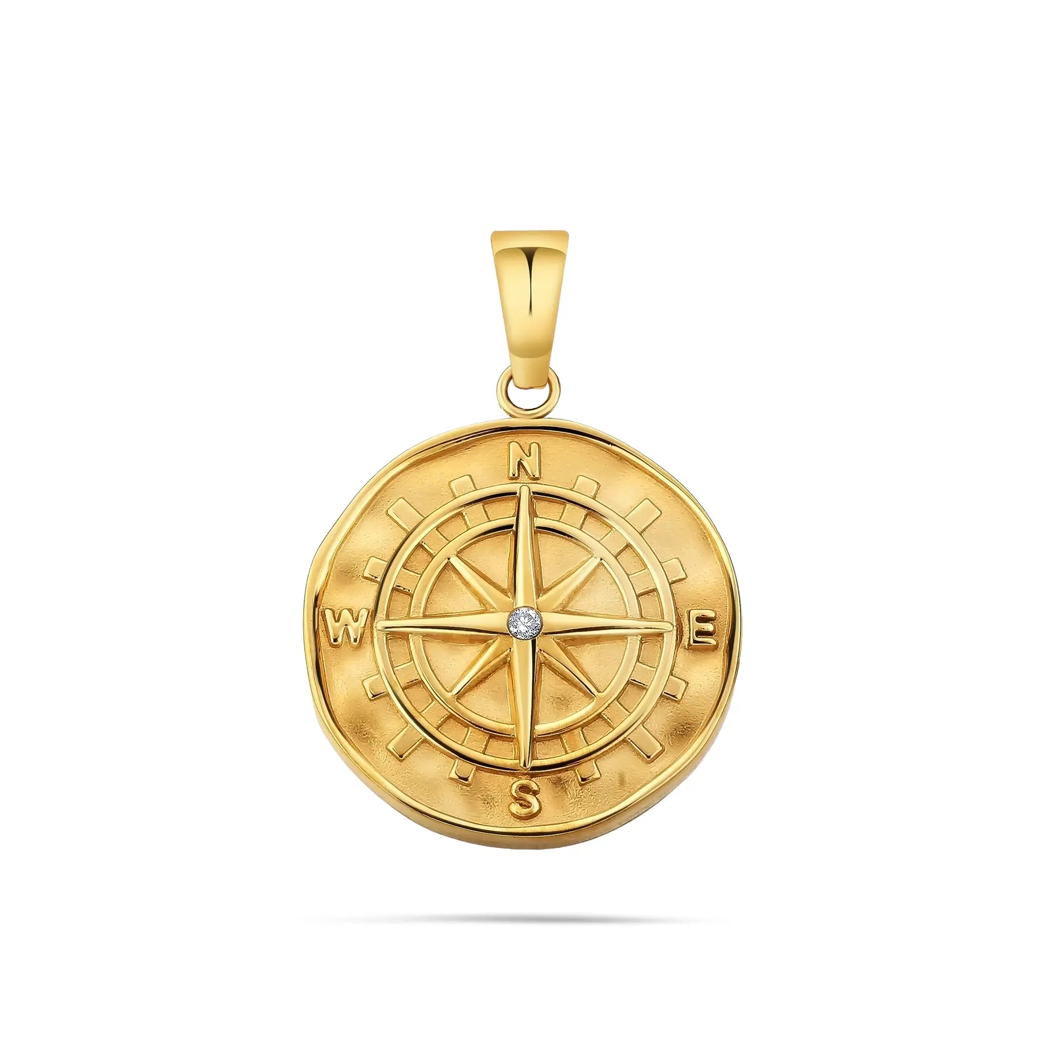 Norstar II - Mustbi Steel