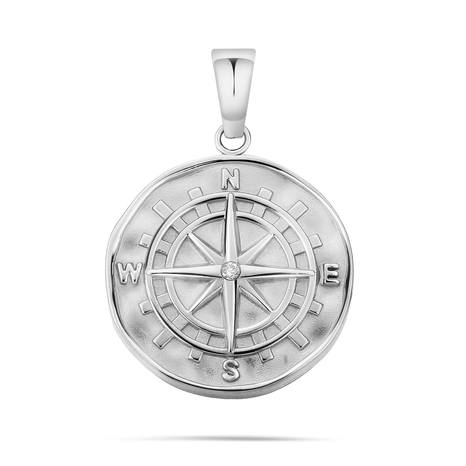 Norstar II - Mustbi Steel