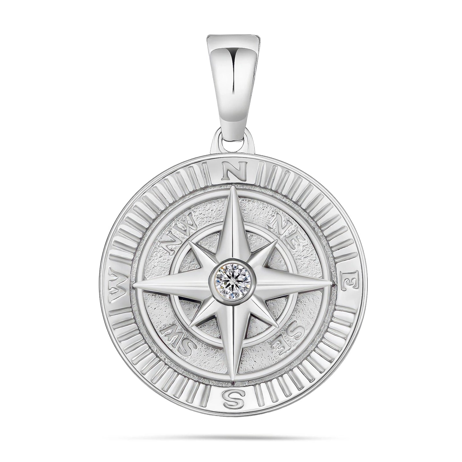 Norstar - Mustbi Steel