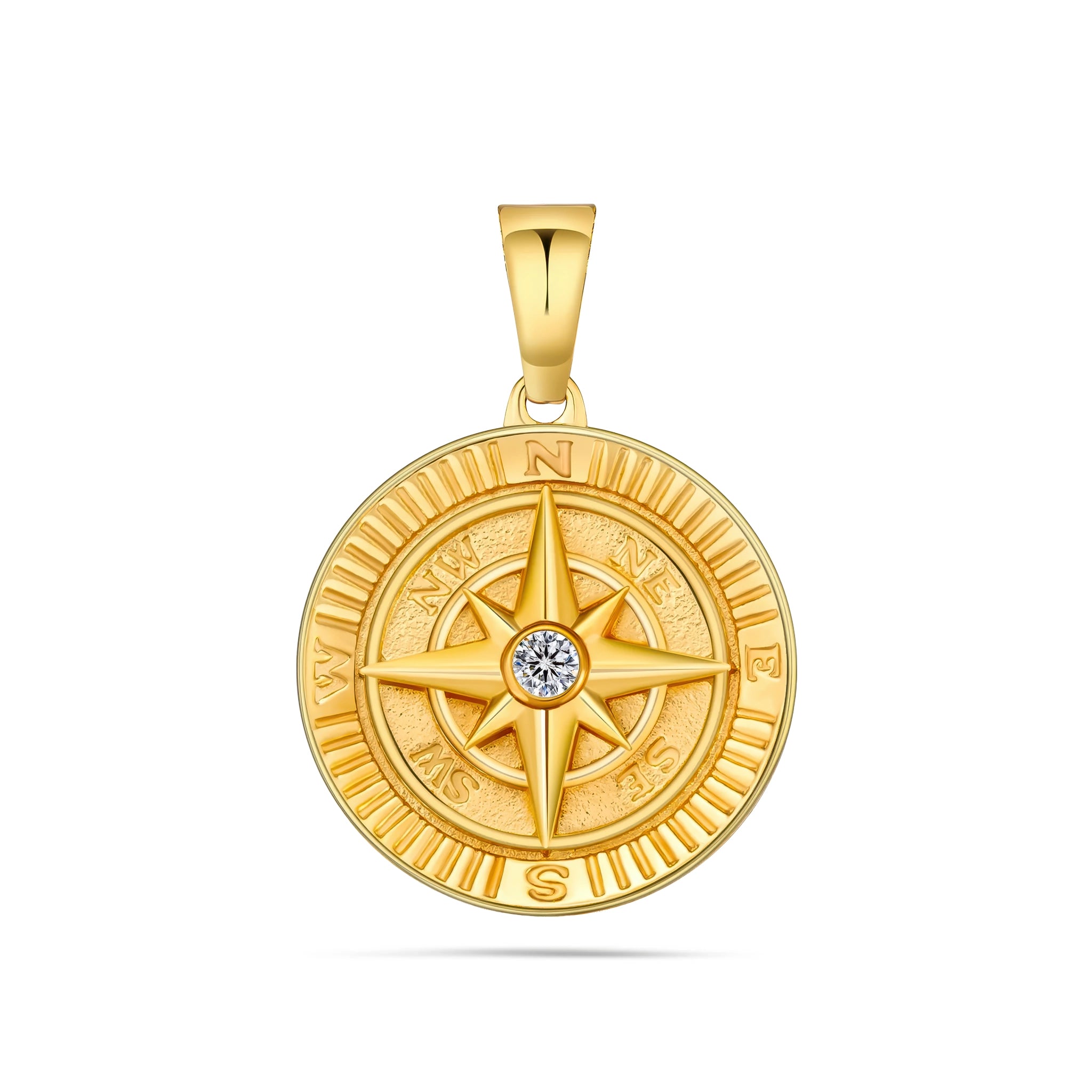 Norstar - Mustbi Steel