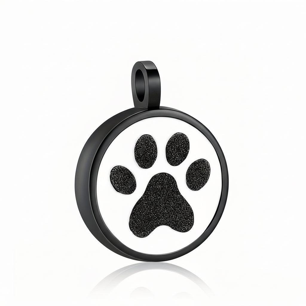 Pawko 2 - Mustbi Steel