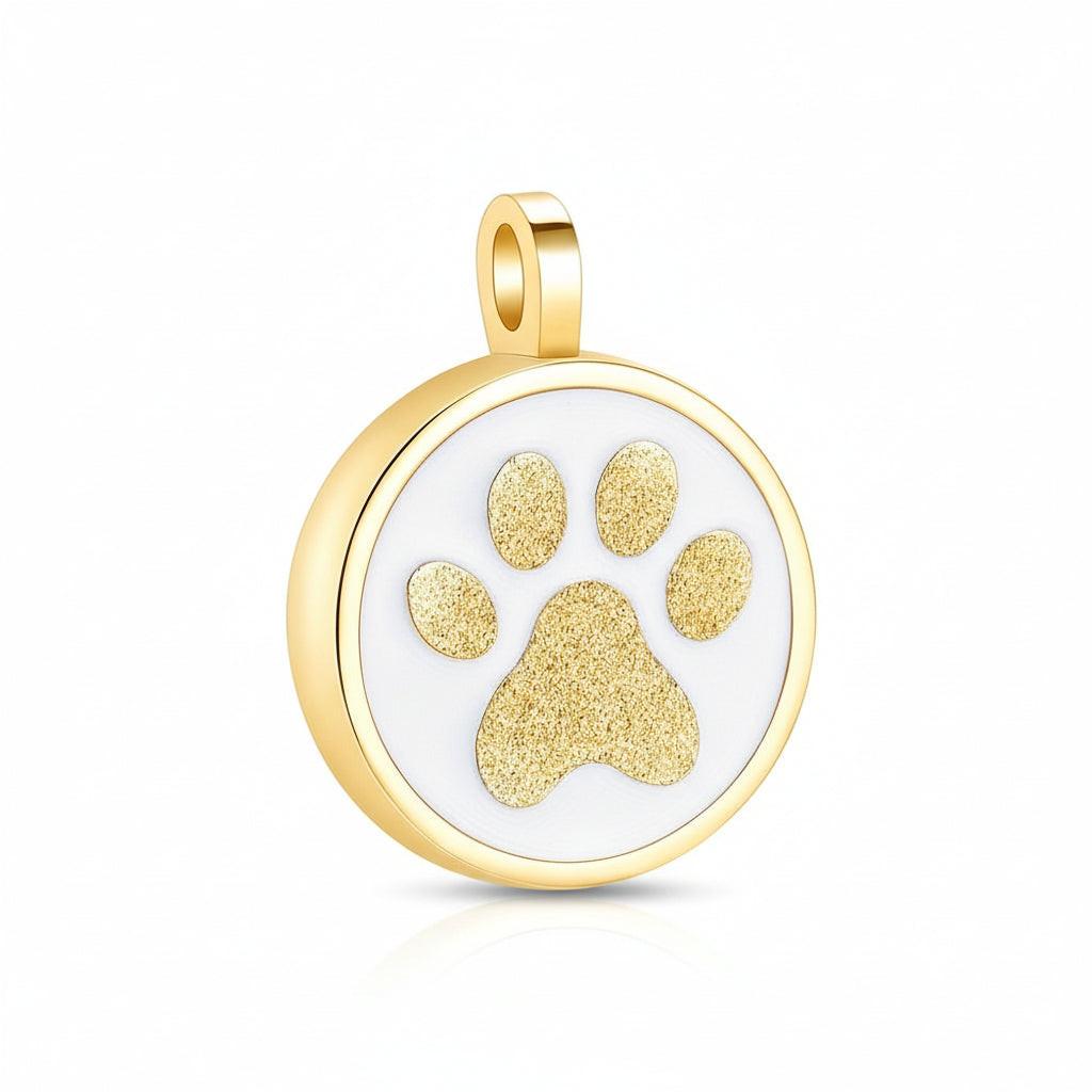 Pawko 2 - Mustbi Steel