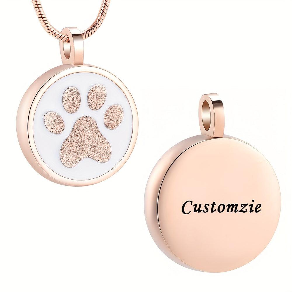 Pawko 2 - Mustbi Steel