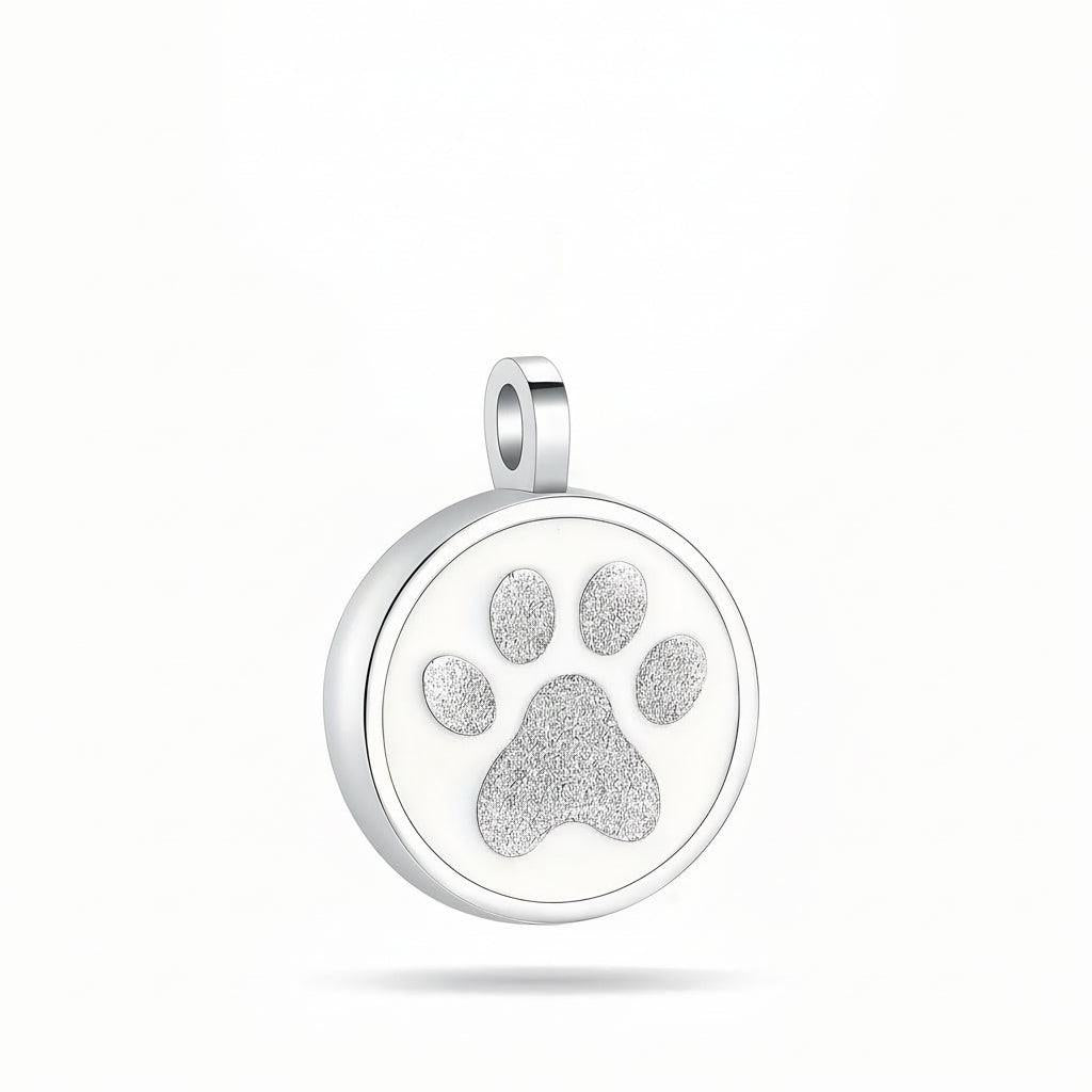 Pawko 2 - Mustbi Steel