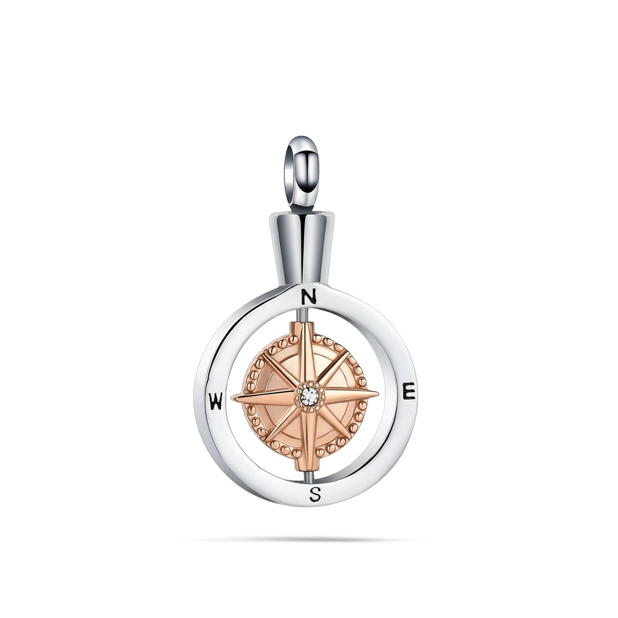 Stella - Mustbi Steel