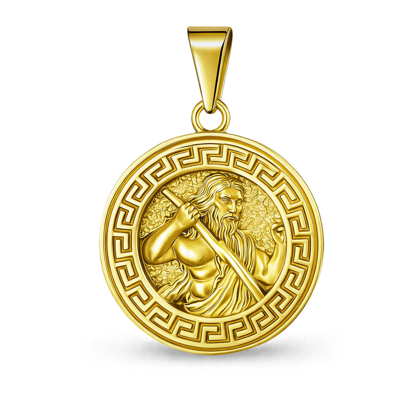 Olymphra