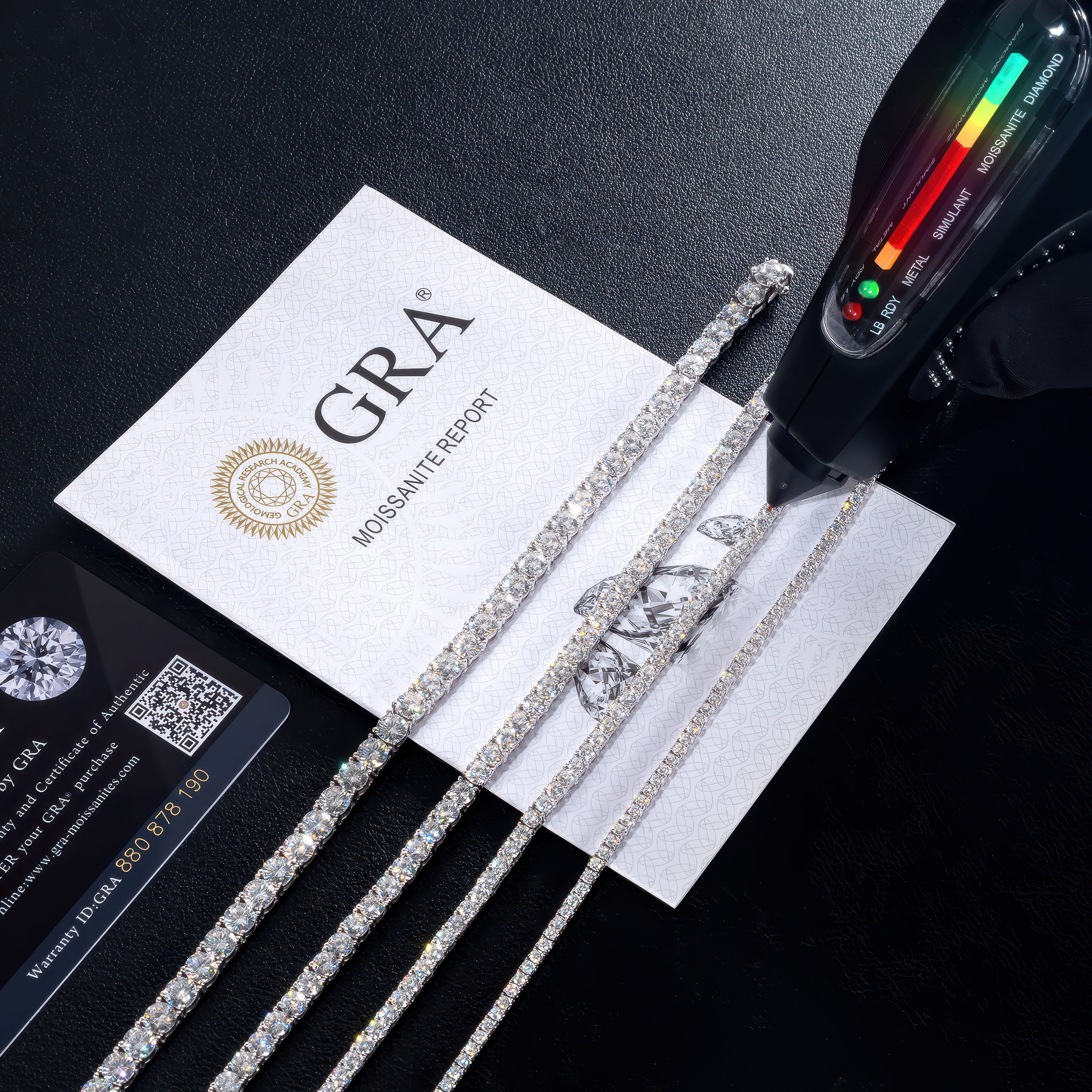 moissanite_collection