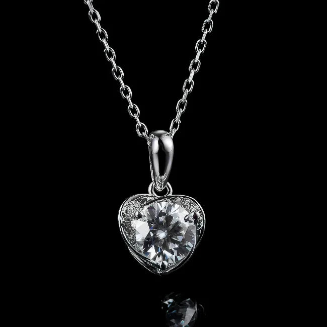 moissanite_collection