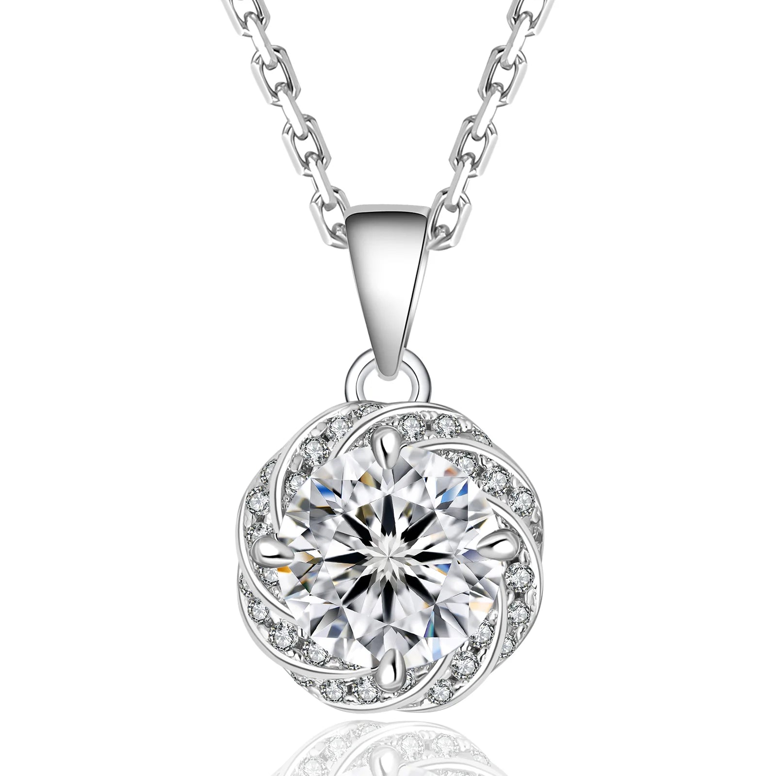 ALËN - Mustbi Steel