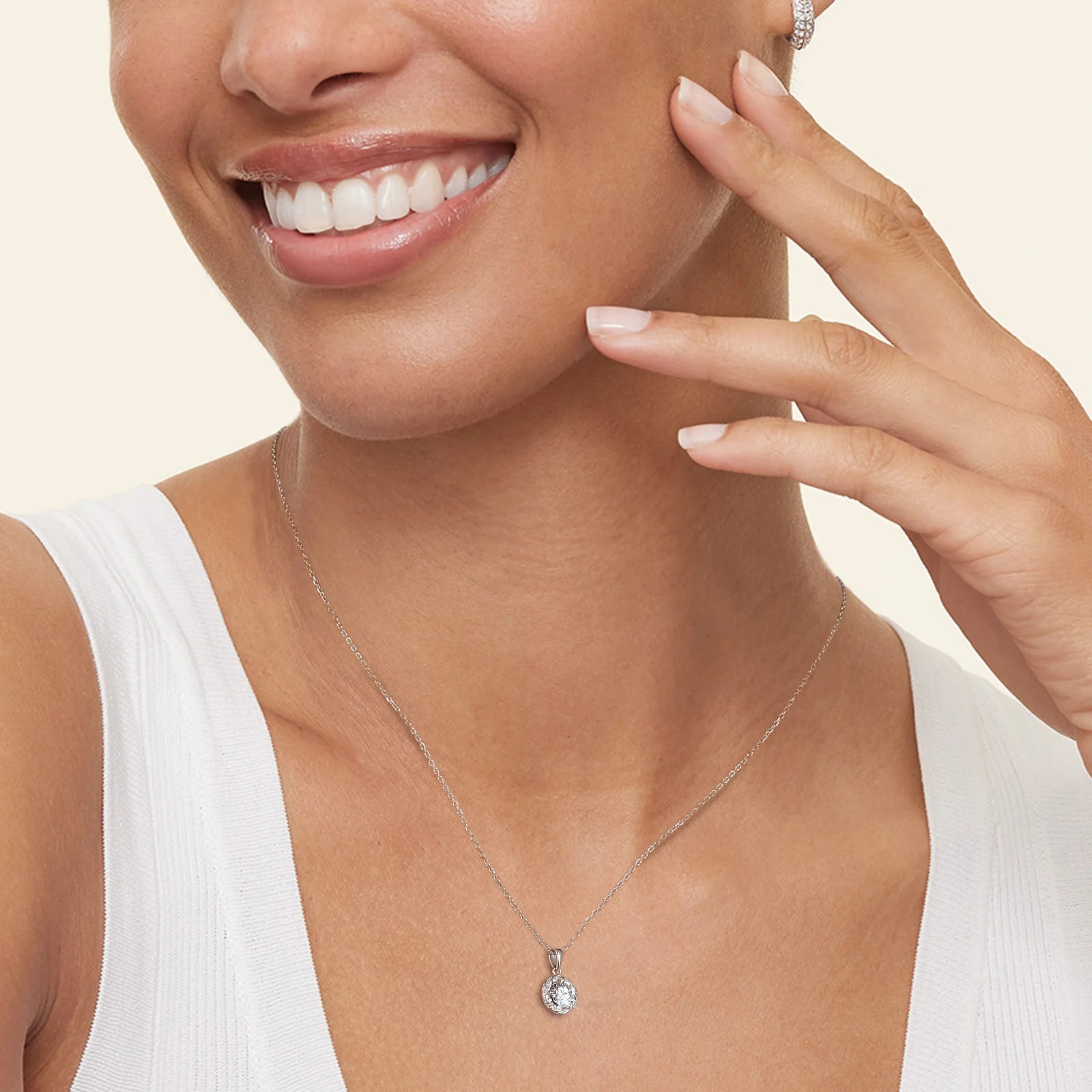 ALËN - Mustbi Steel