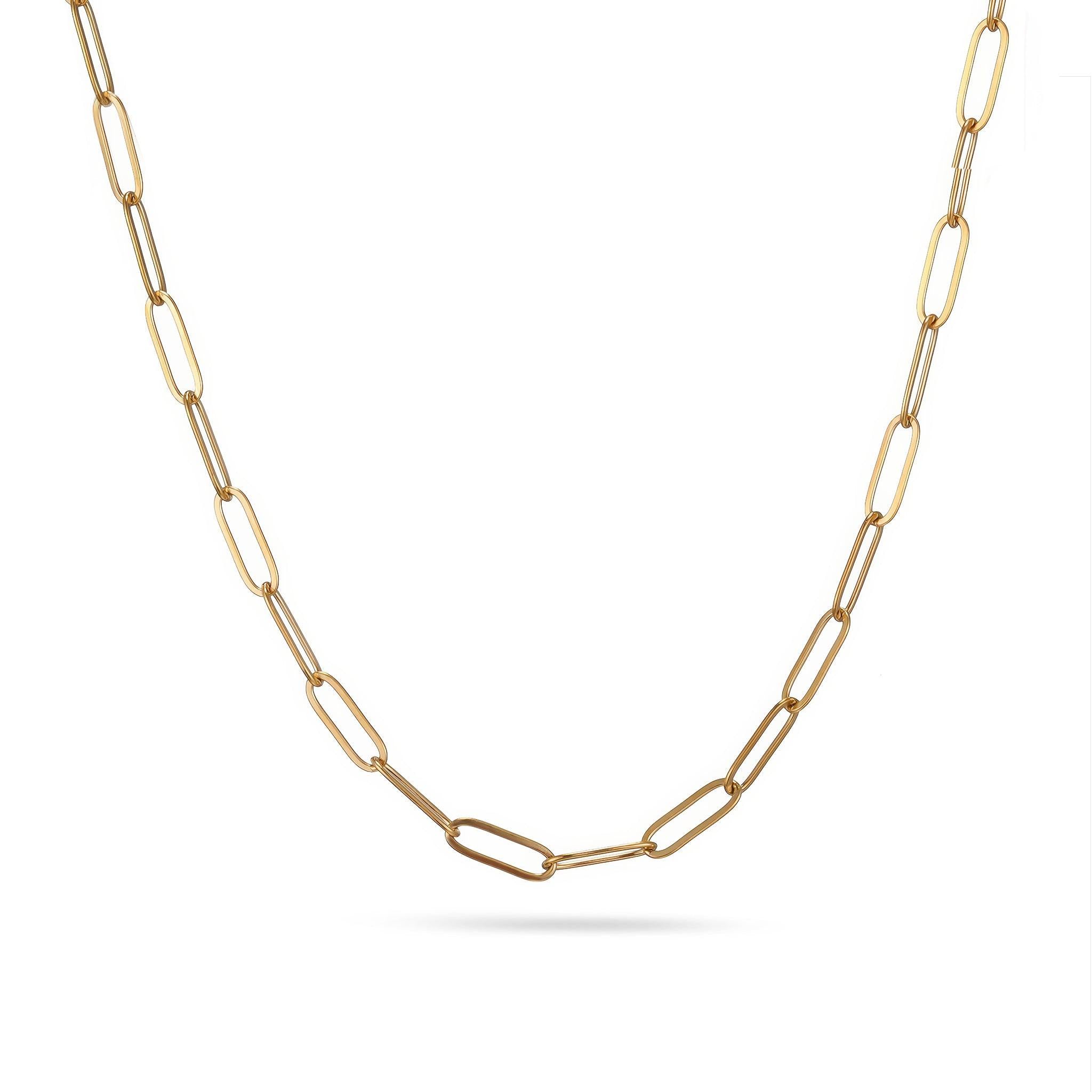 Bohemian - Mustbi Steel