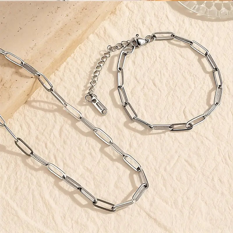 Bohemian - Mustbi Steel