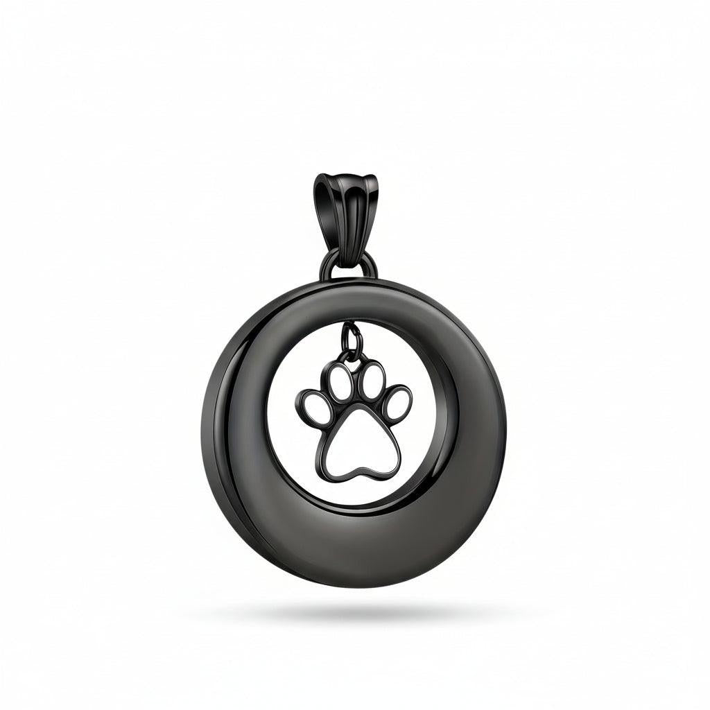 Echo 3 - Mustbi Steel