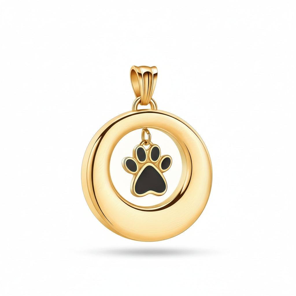 Echo 3 - Mustbi Steel