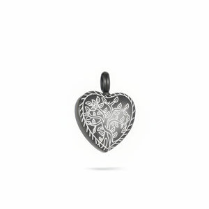 Heartwood