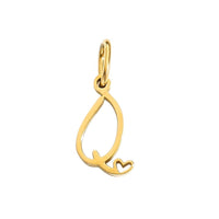 Gold / Q