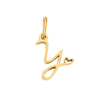 Gold / Y