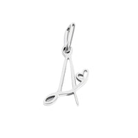 Silver / A