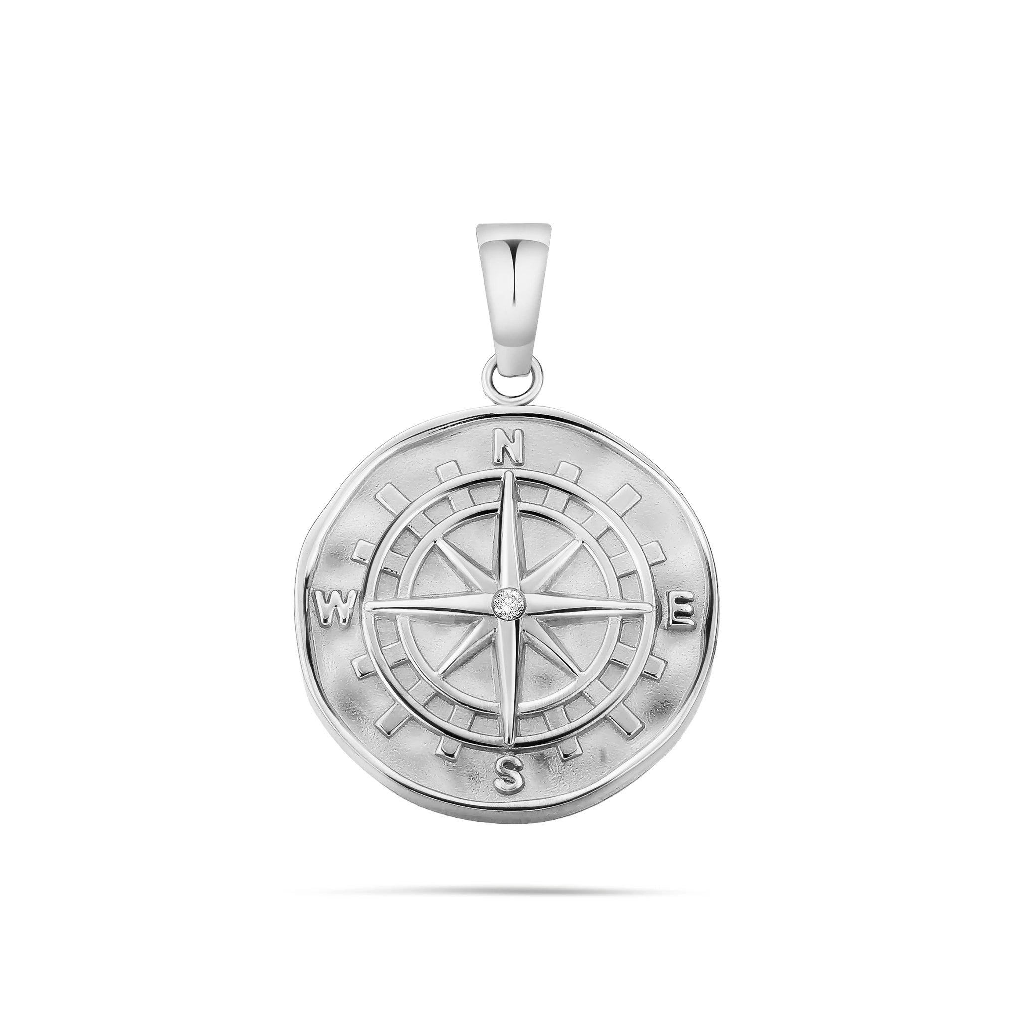 Norstar II - Mustbi Steel