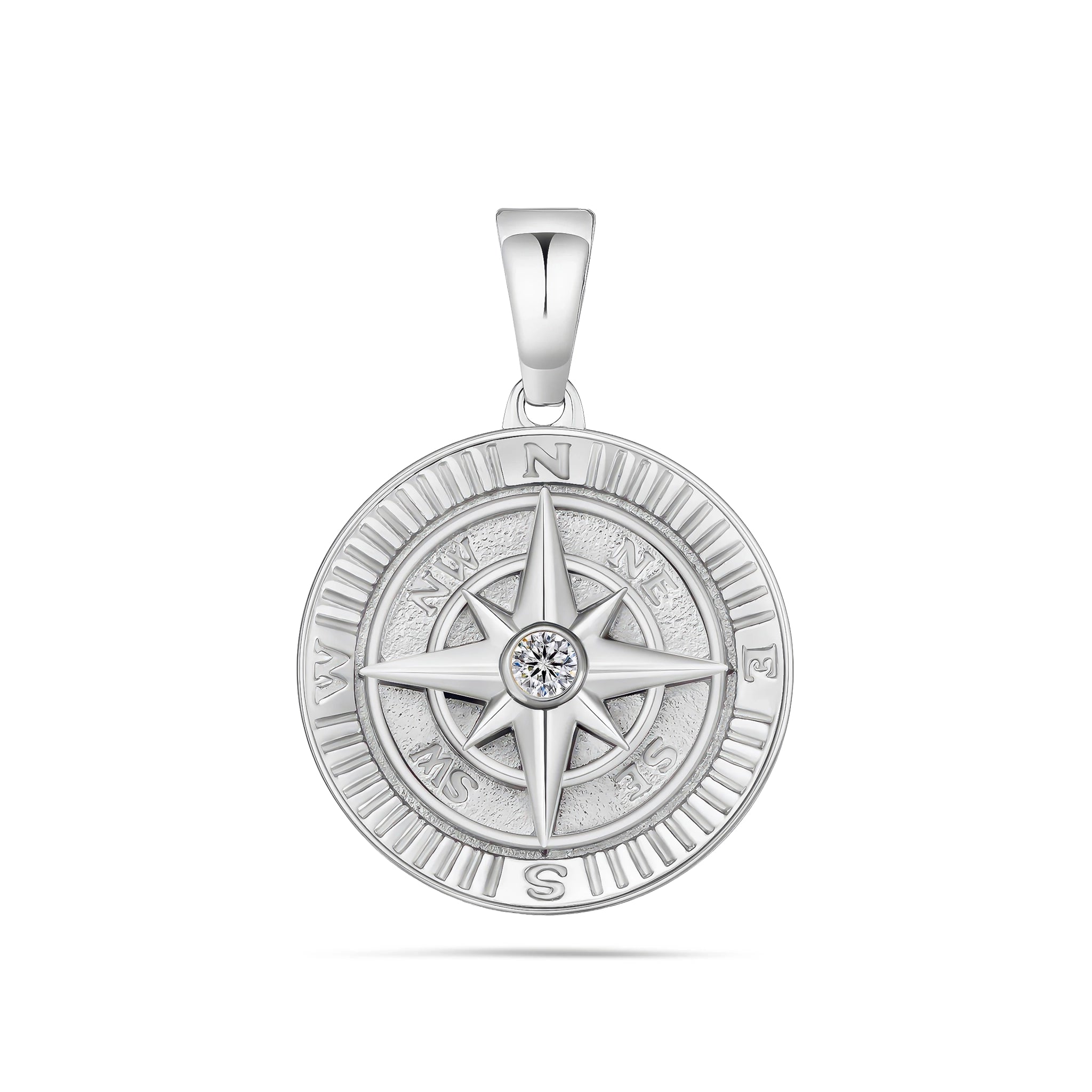 Norstar - Mustbi Steel