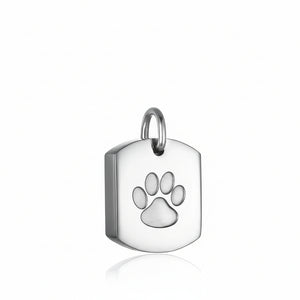 Pawsoul