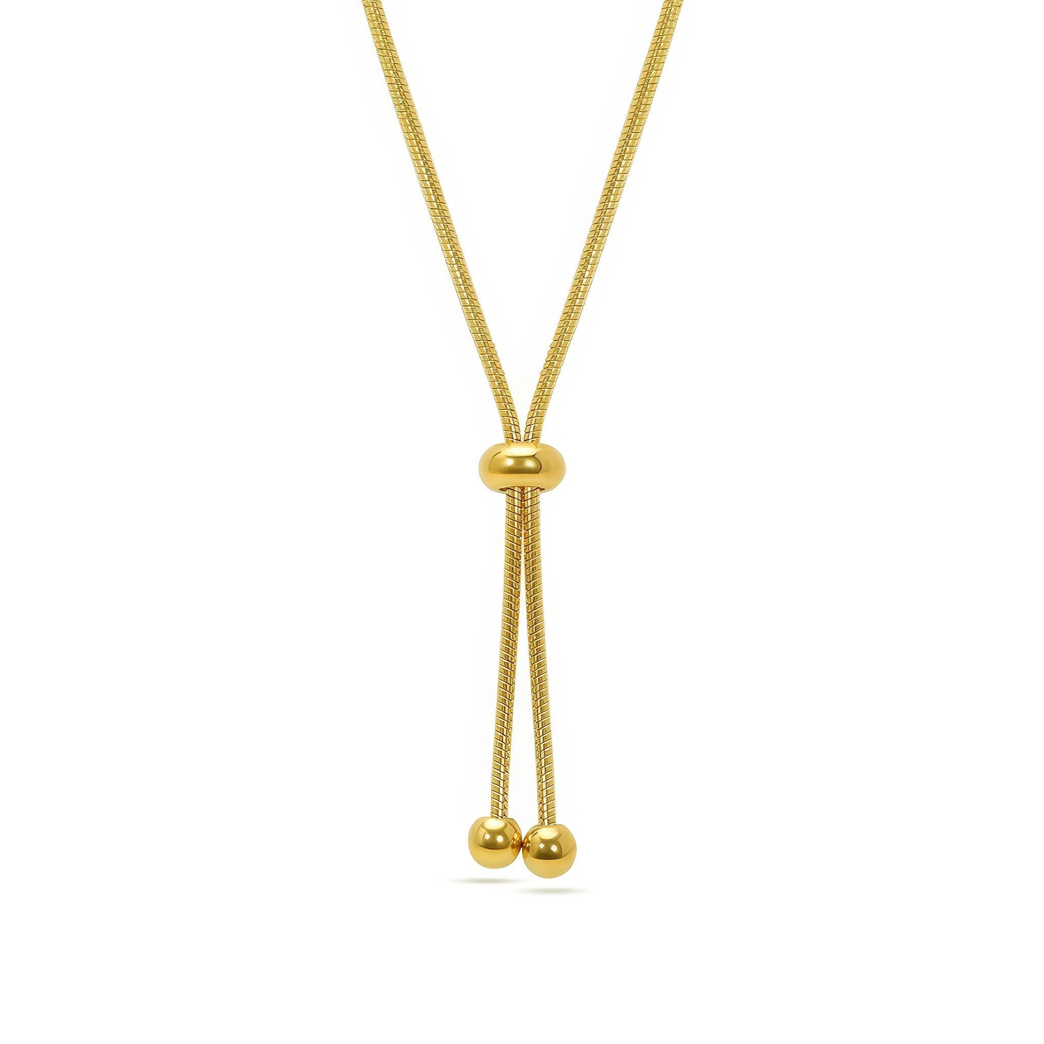 Serena - Mustbi Steel