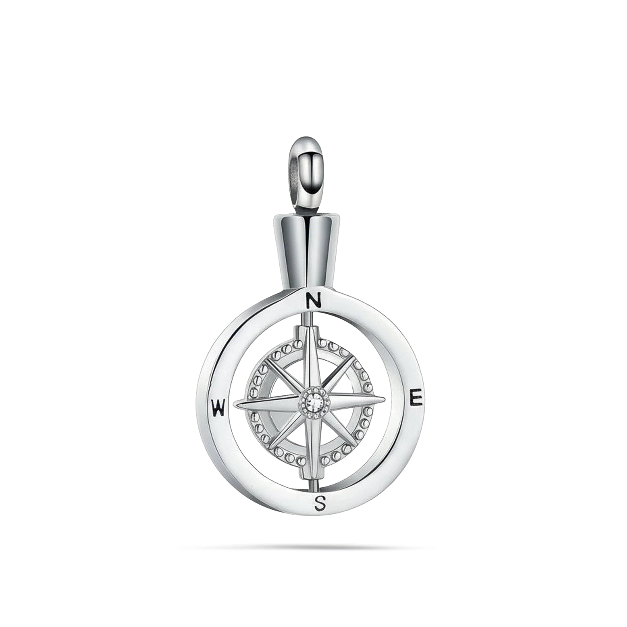 Stella - Mustbi Steel