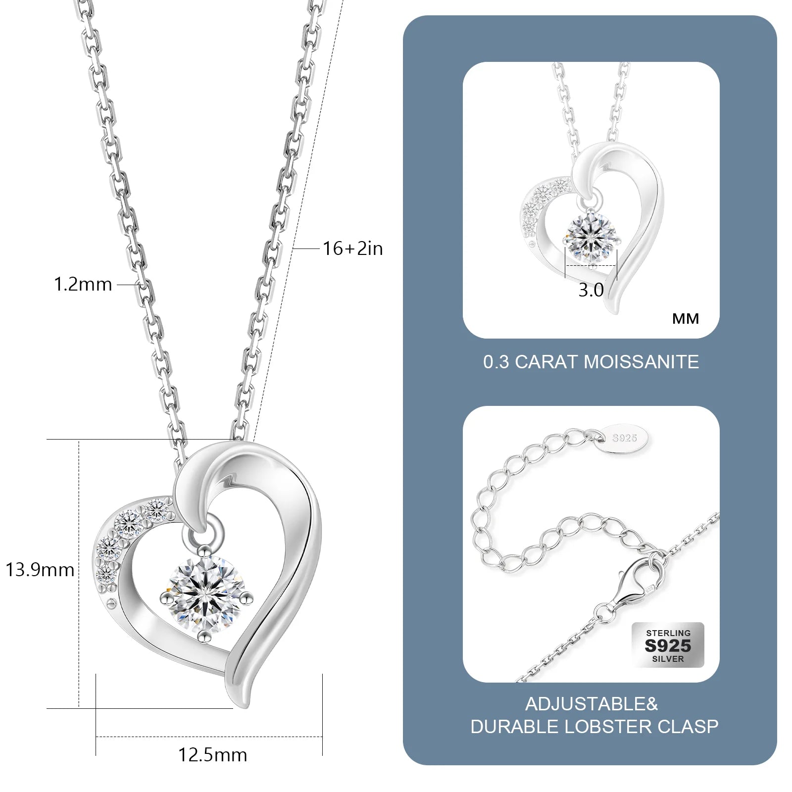 ALVËA | Mustbi Steel