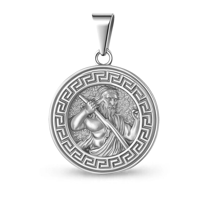 Olymphra