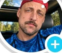 mustbi.co