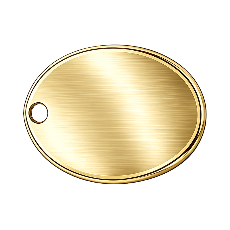 Engraving preview