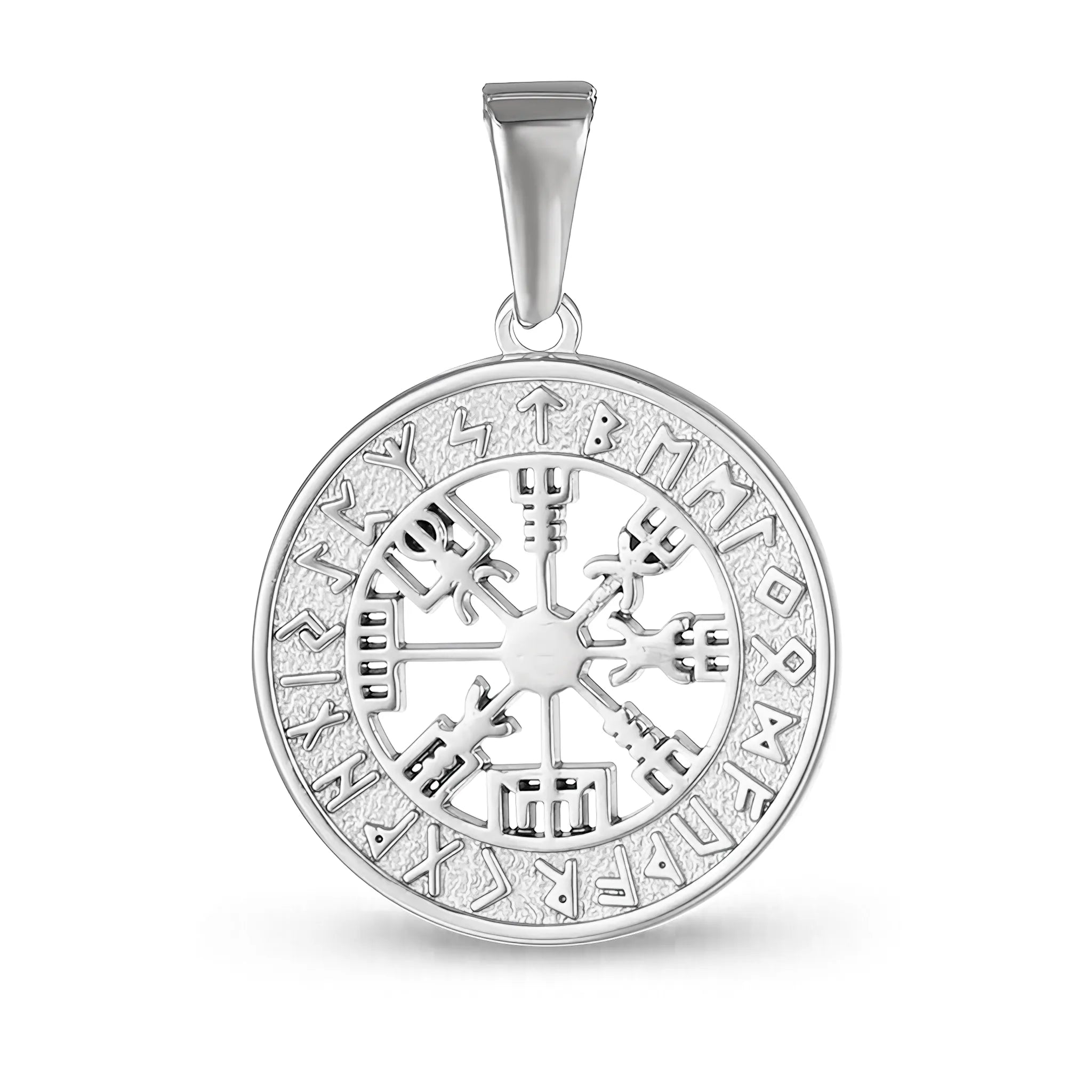 Compass V
