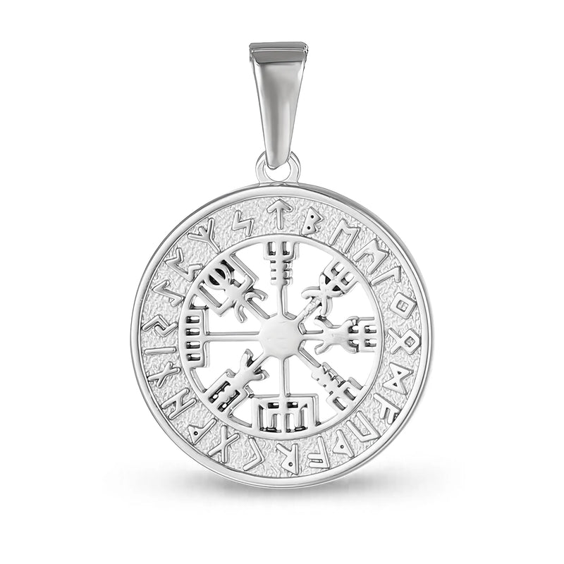 Compass V