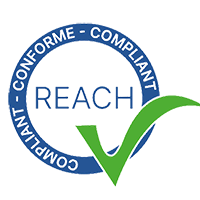 REACH