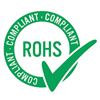 RoHS